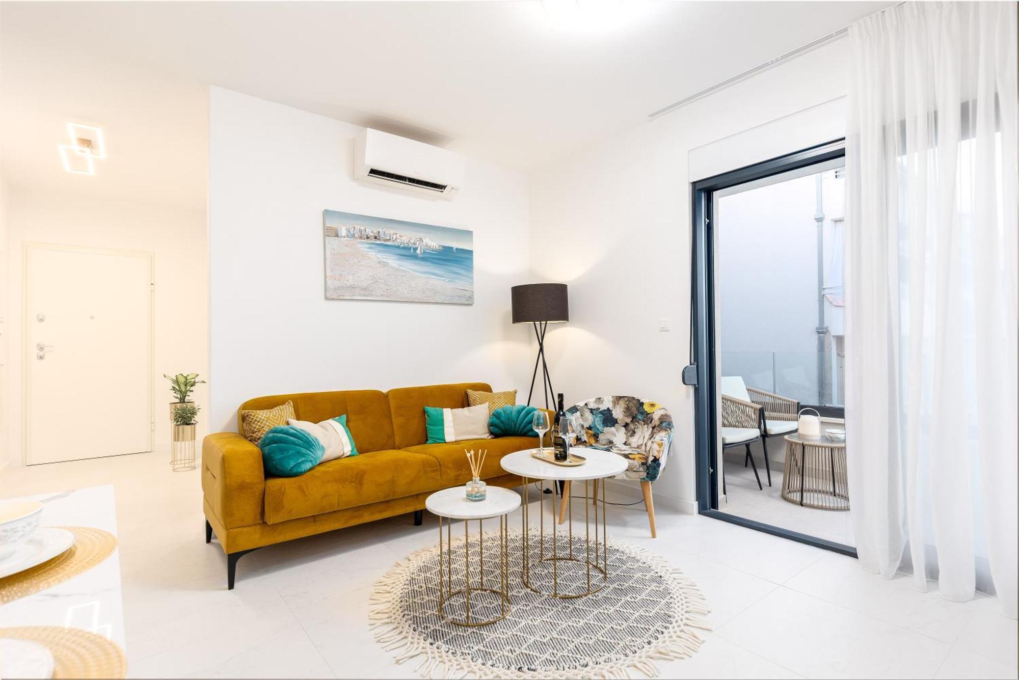 Golden Smile Apartment Split Zewnętrze zdjęcie