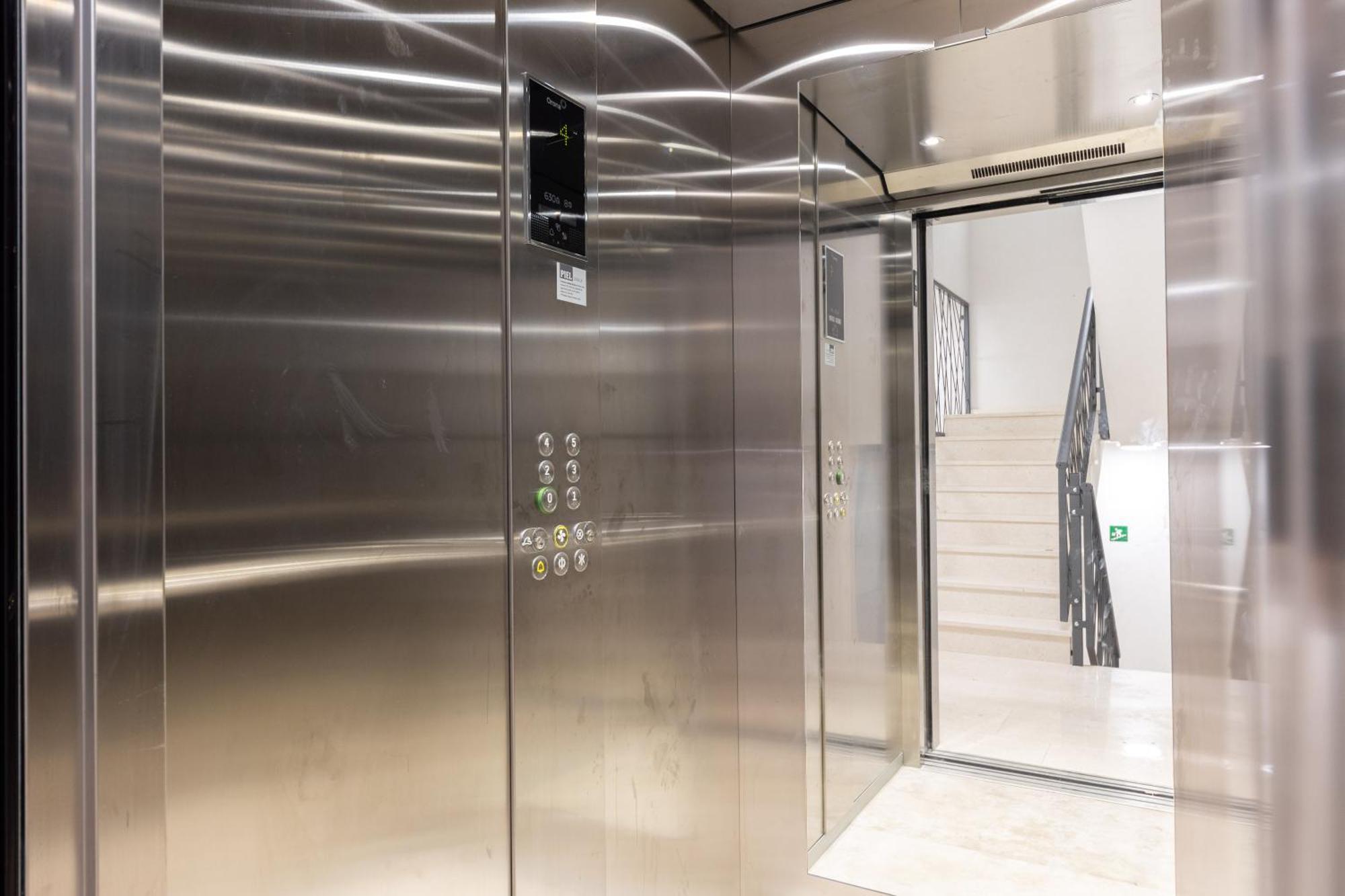Golden Smile Apartment Split Zewnętrze zdjęcie