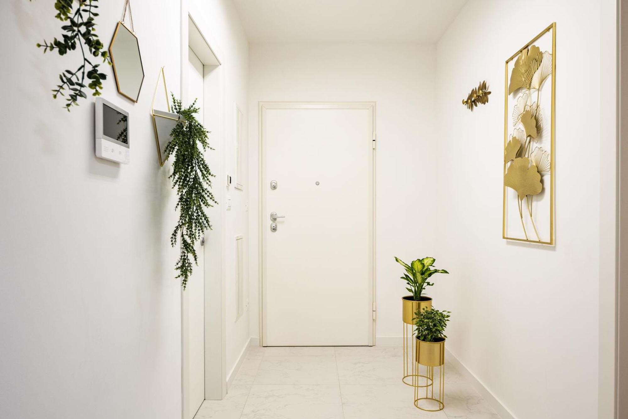 Golden Smile Apartment Split Zewnętrze zdjęcie