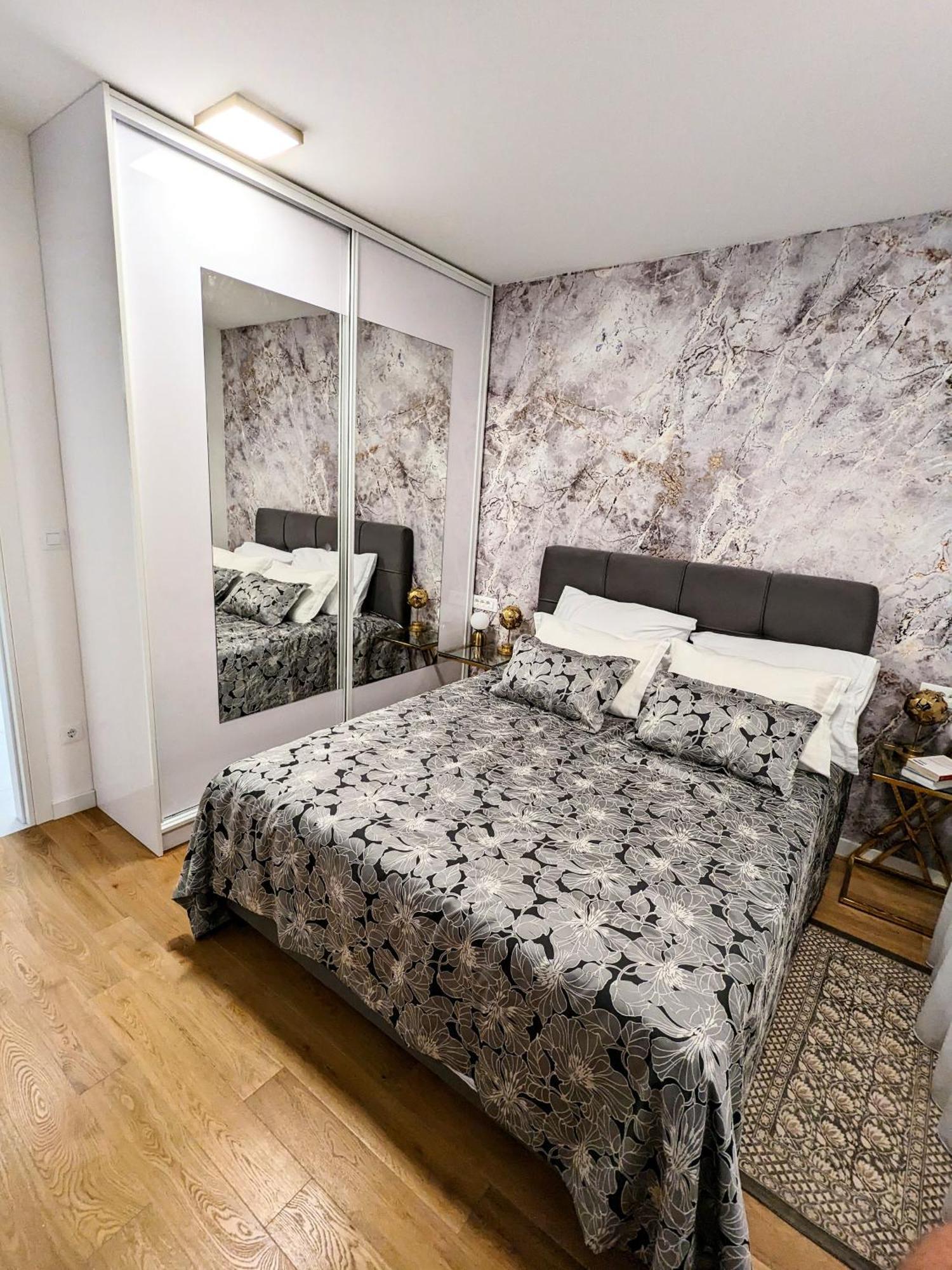 Golden Smile Apartment Split Zewnętrze zdjęcie